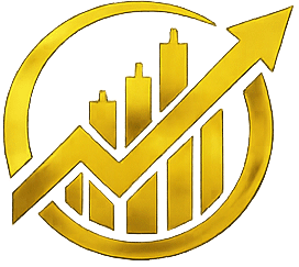 Introducing SmartTrade – A New Standard for Structured Trading